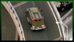 2026-01-05 at 10.56.35 PM.jpeg